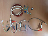 Remeha  Wartungsatz B Evita, 7210549