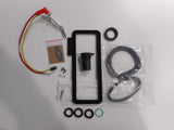 Remeha  Set Service C -Tzerra 15Ds-24Ds-28C, 7600135