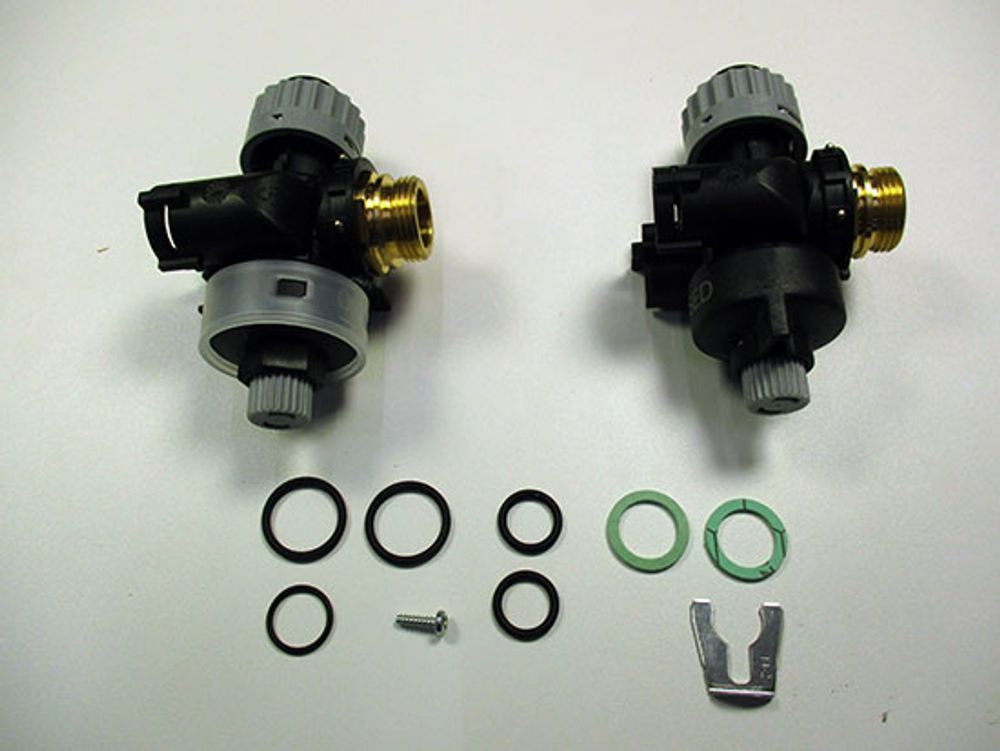 Remeha  Service Set TAPS, 7603347