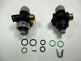 Remeha  Service Set TAPS, 7603347