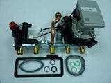 Remeha  Hydraulic DS24 + Umwälzpump, 7603675
