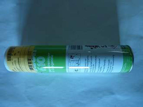 Remeha  Kesselreinigungsmittel Fauch 610, 7603919
