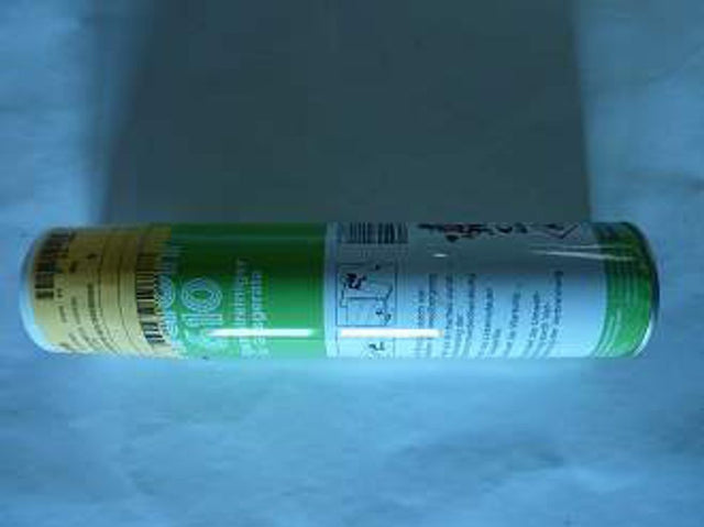 Remeha  Kesselreinigungsmittel Fauch 610, 7603919