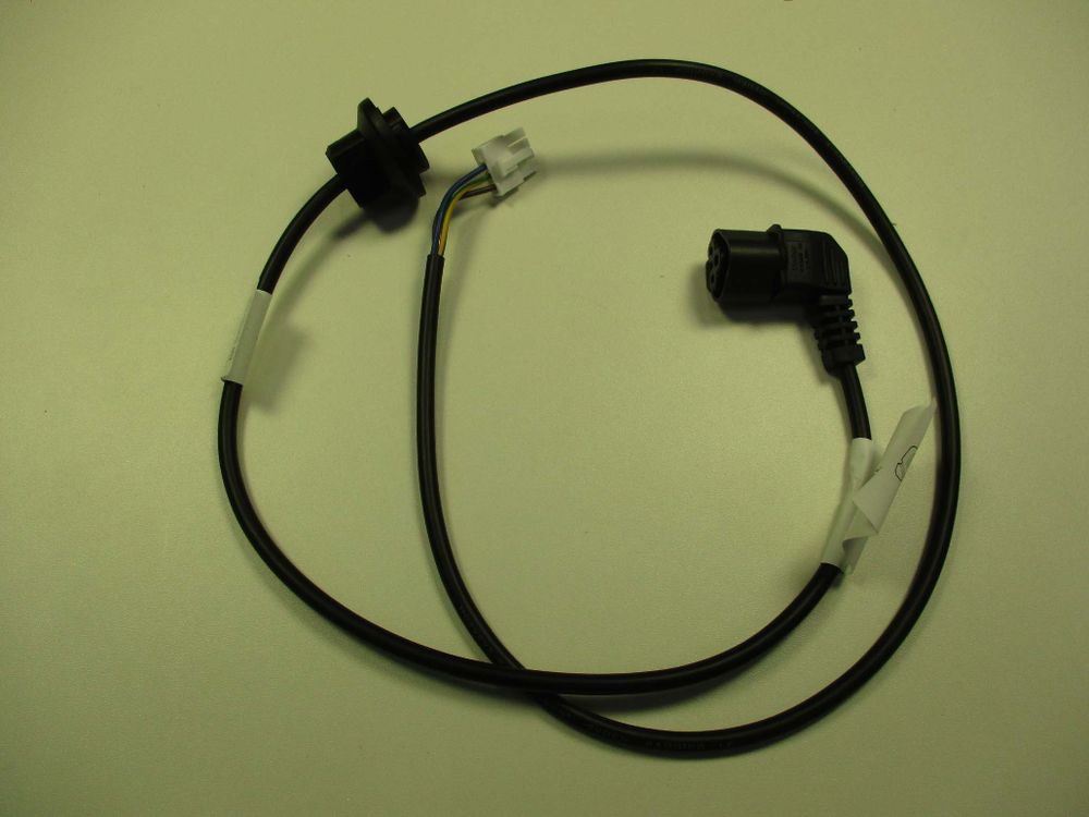 Remeha  Kabel 230V Pumpe, 7609044