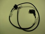 Remeha  Kabel 230V Pumpe, 7609044
