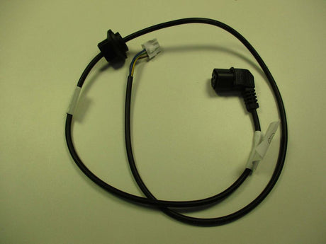 Remeha  Kabel 230V Pumpe, 7609044