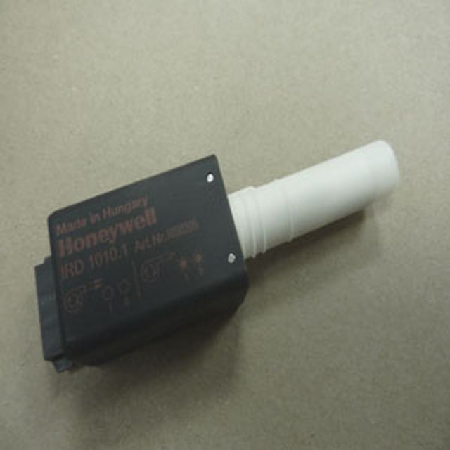 Remeha  Flammenüberwach IRD 1010.1 Axial rot, 7611747