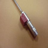 Remeha  Düsenschaft Fphe3 030N5090, 7612840