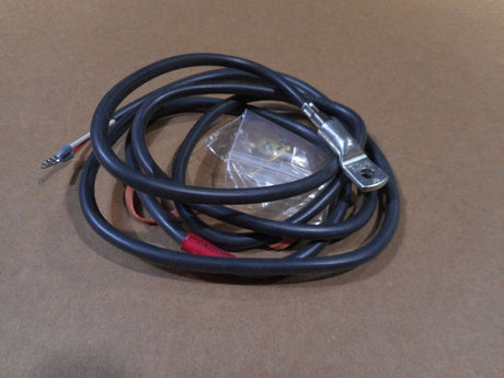 Remeha  Aussensensor FKP9, 7620371
