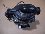 Remeha  Pumpe Wilo Para SC 15/8-60, 7848320