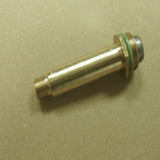 Remeha  Magnetventil Körper, 7626770