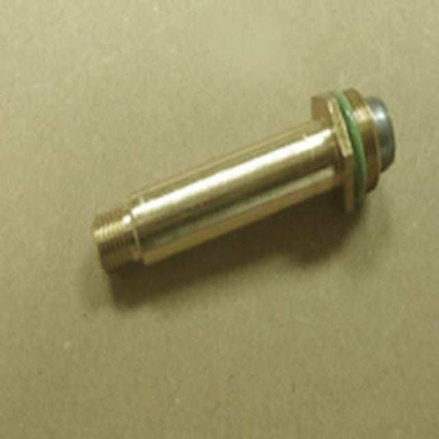 Remeha  Magnetventil Körper, 7626770