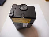 Remeha  Steuergerät 60 S, 7626774