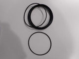 Remeha  O-Ring-Dichtung Hera Condens, 7626806