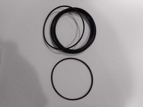 Remeha  O-Ring-Dichtung Hera Condens, 7626806