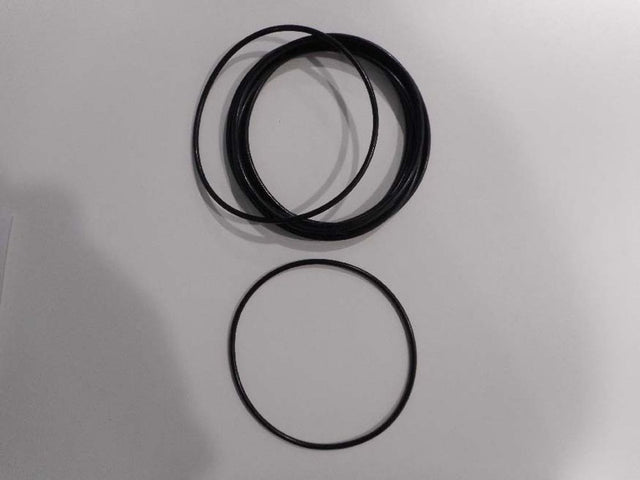 Remeha  O-Ring-Dichtung Hera Condens, 7626806