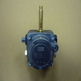 Remeha  Pumpe Hera Condens, 7626810