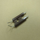 Remeha  Elektrodenblock Hera Condens, 7626820