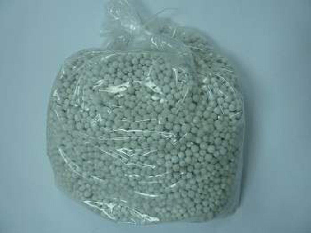Remeha  Granulat Gialit-Mg3 5Kg, 7630980