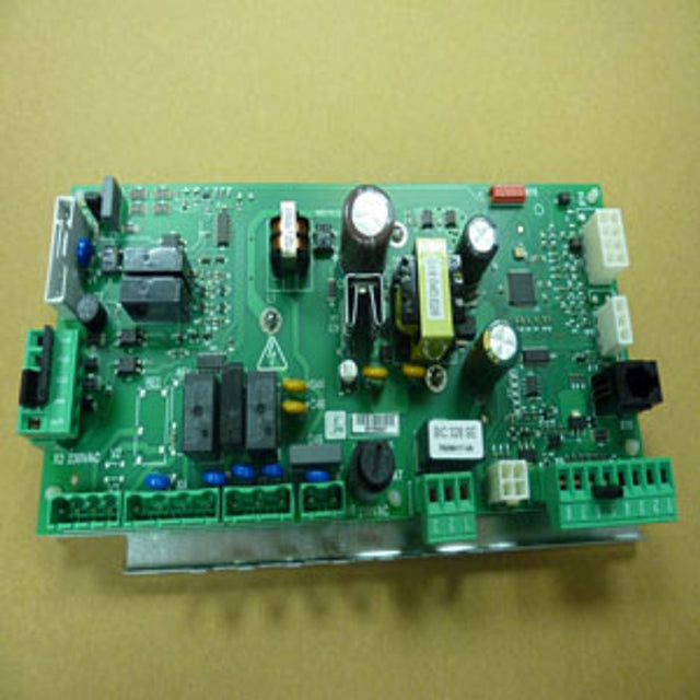 Remeha  Feuerungsautomat BIC 327, 7631143