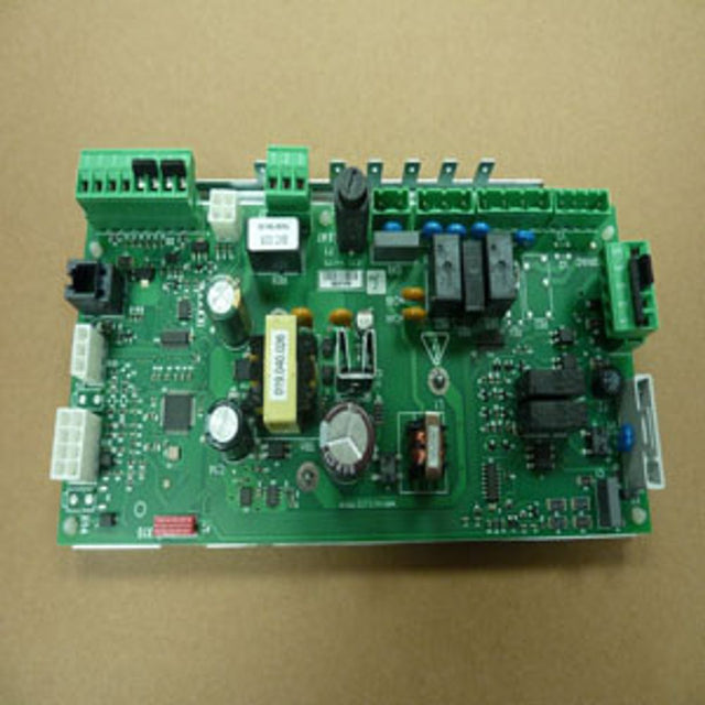 Remeha  Feuerungsautomat, 7631145