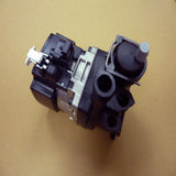 Remeha  S Pumpe, 7820434