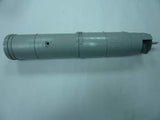 Remeha  Abgasrohr D.100 mm, 7631936