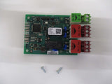 Remeha  Elektroplatine SCB-01, 7635886