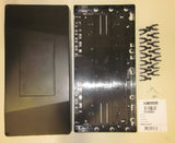 Remeha  Anschlussbox, 7638965