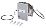 Remeha  Pumpe Klasse A, 7640426