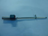 Remeha  Düsenstock FPHE5 030N5115, 7647748
