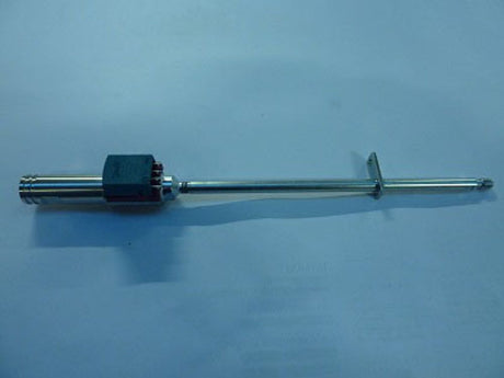 Remeha  Düsenstock FPHE5 030N5115, 7647748