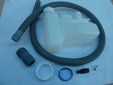 Remeha  Set Siphon 18-24-32-45-60 kW, 7654129