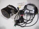 Remeha  Satz Solarpumpe UPM3, 7655850