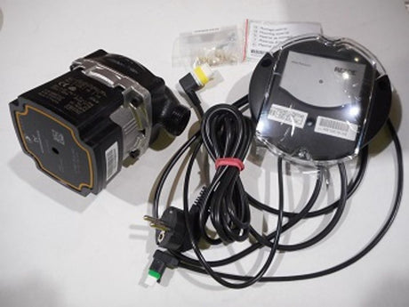 Remeha  Satz Solarpumpe UPM3, 7655850