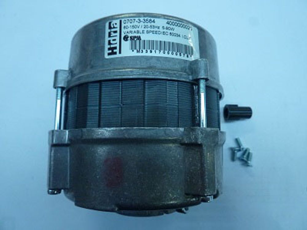 Remeha  Motor modulierend, 7659156