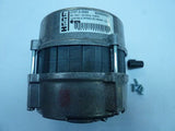 Remeha  Motor modulierend, 7659156