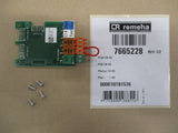 Remeha  Elektroplatine CB-03, 7665228