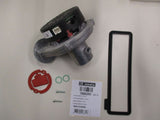 Remeha  Ventilator NRG118 - D21.4, 7665247