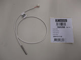 Remeha  Fühler NTC, 7665266