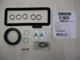 Remeha  Wartungssatz A 28Kw, 7668122