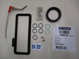 Remeha  Wartungssatz B 28Kw, 7668123