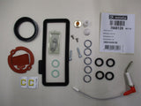 Remeha  Wartungssatz C 28Kw C, 7668124