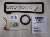 Remeha  Wartungssatz B 40Kw, 7668127