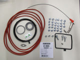 Remeha  Wartungssatz A GAS 220- 200/250/300kW, 7669093