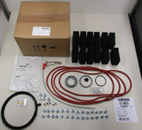 Remeha  Wartungssatz C GAS 220- 200/250/300kW, 7669097