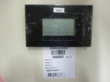 Remeha  HMI MK2 2.0 RMH, 7669597