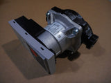 Remeha  Pumpe PARA 15-130/7-50/sc-12 or SCU, 7845492