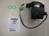 Remeha  Pumpe UPER 15/30, 7679241