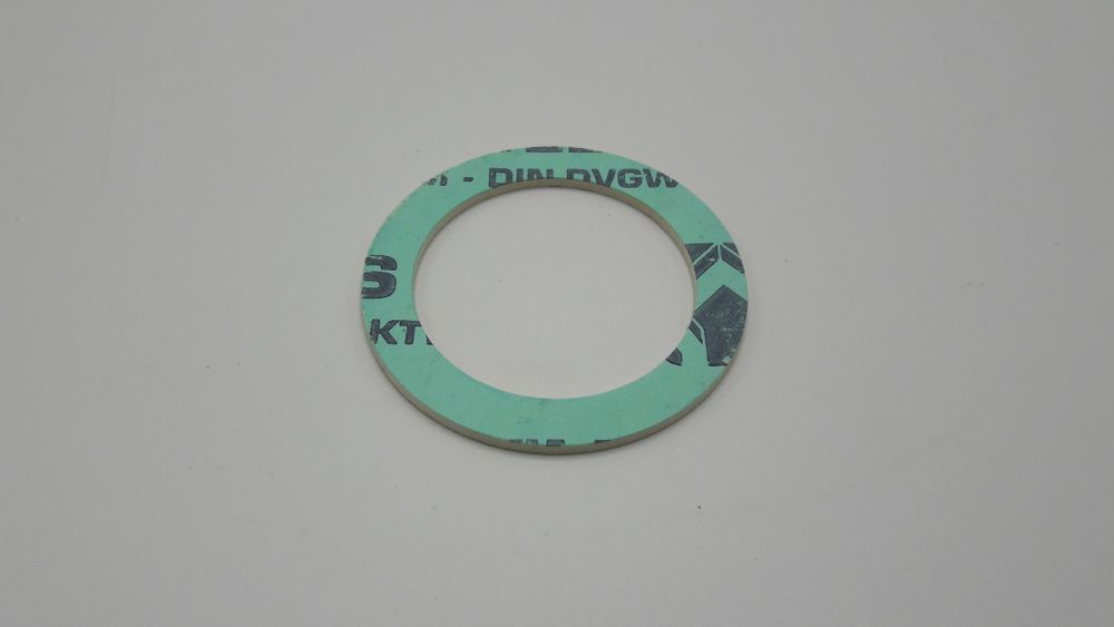 Remeha  Dichtung 56.5 x 42 x 2, 7684252